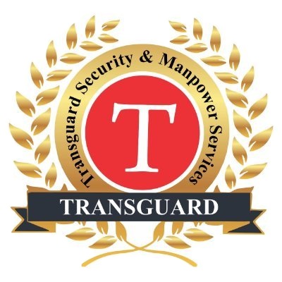 Transguard Logo